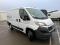 preview Fiat Ducato #3