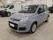preview Fiat Panda #0