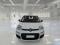 preview Fiat Panda #5