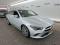preview Mercedes CLA Shooting Brake #1