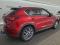 preview Mazda CX-5 #2