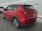 preview Mazda CX-5 #3