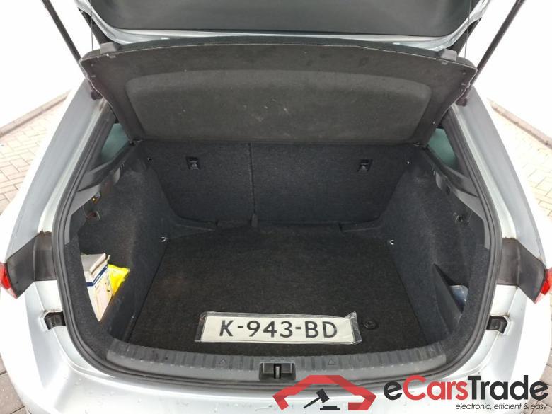 SKODA Scala 1.0 TSI 85kW DSG Sport Business 5D #5