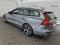 preview Volvo V60 #3