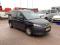 preview Volkswagen Caddy #1