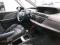 preview Citroen Grand C4 Picasso / SpaceTourer #2