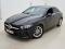 preview Mercedes A 180 #0