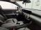 preview Mercedes A 180 #2