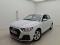 preview Audi A1 #0