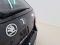 preview Skoda Octavia #3