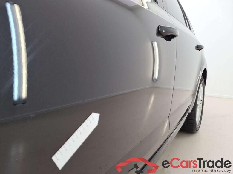 SKODA OCTAVIA COMBI 1.0 TSI GREENTEC AMBITION #6