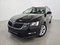 preview Skoda Octavia #1