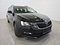 preview Skoda Octavia #3