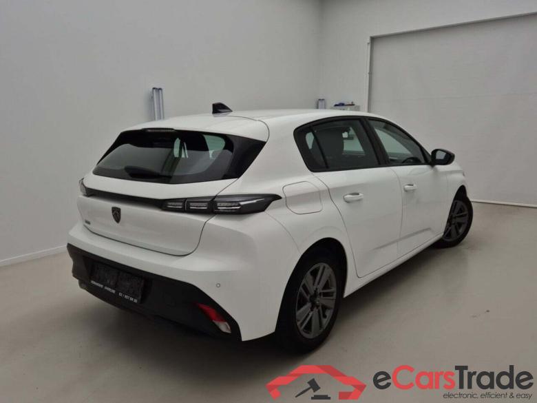 PEUGEOT 308 1.5 BLUEHDI ACTIVE PACK #2