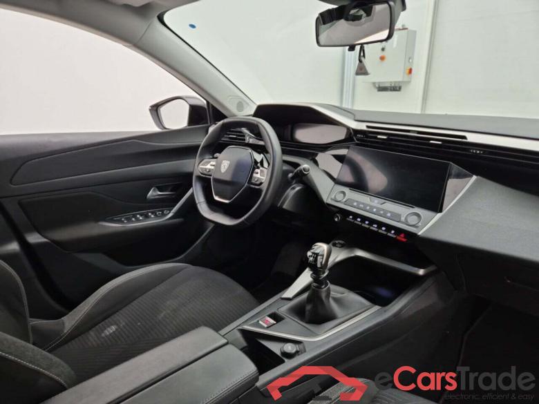 PEUGEOT 308 1.5 BLUEHDI ACTIVE PACK #3