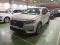 preview DS Automobiles DS7 Crossback #0