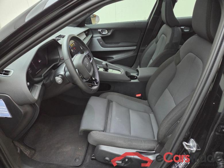 Polestar 2 Long Range Dual Motor Launch Edition 78kWh #5