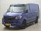 preview Mercedes Sprinter #0