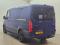 preview Mercedes Sprinter #2
