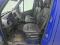 preview Mercedes Sprinter #4