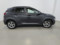 preview Hyundai Kona #5
