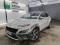 preview Hyundai Kona #0