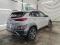 preview Hyundai Kona #2