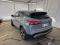 preview Nissan Qashqai #1