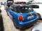 preview Mini Cooper #1