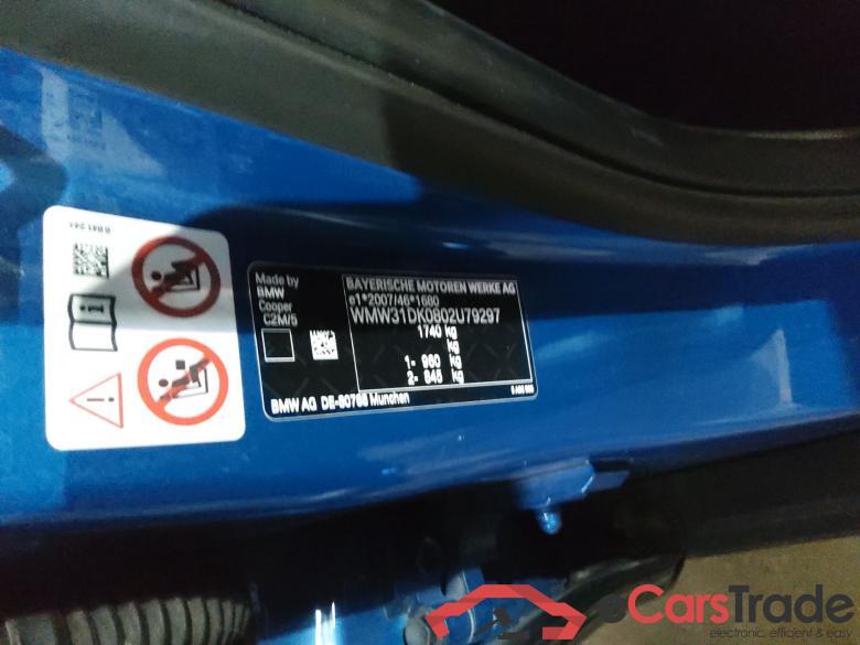 MINI Cooper 1.5 136CV AUT  #5