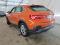 preview Audi Q3 #1