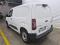preview Citroen Berlingo #1