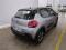 preview Citroen C3 #2