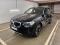 preview BMW iX3 #0