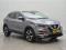 preview Nissan Qashqai #1