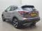 preview Nissan Qashqai #2