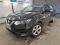 preview Nissan Qashqai #0