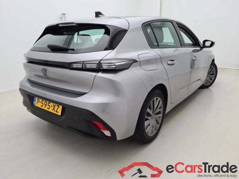 PEUGEOT 308 1.2 PureT. BlueL. Active Pack #2