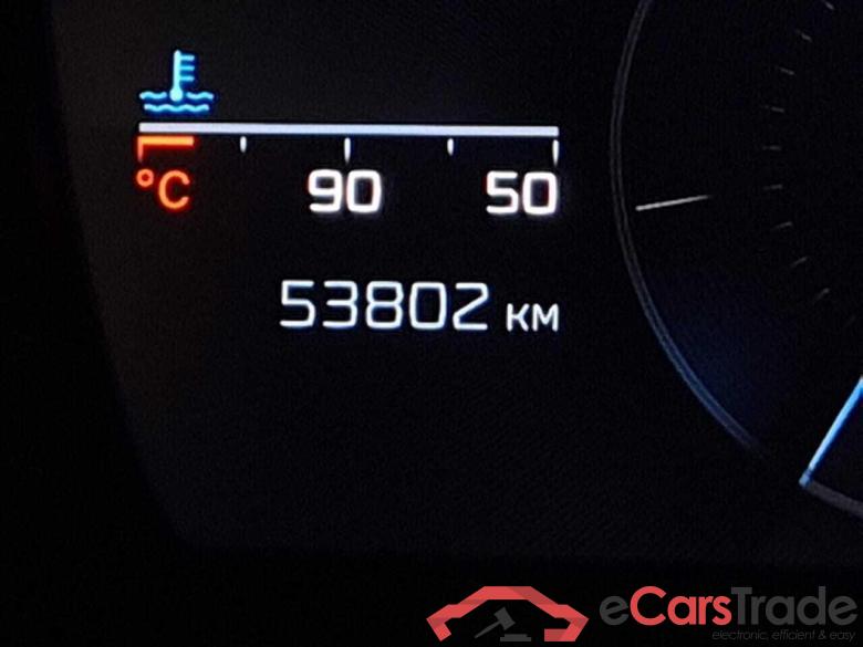 PEUGEOT 308 1.2 PureT. BlueL. Active Pack #4