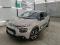 preview Citroen C3 #0