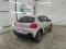 preview Citroen C3 #2