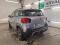 preview Citroen C3 Aircross #1