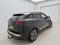 preview Peugeot 3008 #1
