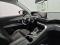 preview Peugeot 3008 #2