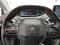 preview Peugeot 3008 #4
