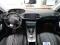 preview Peugeot 308 #4