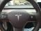 preview Tesla Model 3 #4