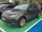 preview Land Rover Discovery Sport #0