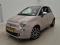 preview Fiat 500 #0
