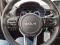 preview Kia Picanto #5